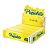 Seda Papelito Tradicional King Size Longa Display com 25 Un - Imagem 1